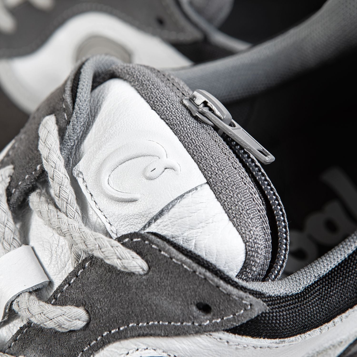 靴 cookie Cookies Coak Sneaker – Cookies Clothing