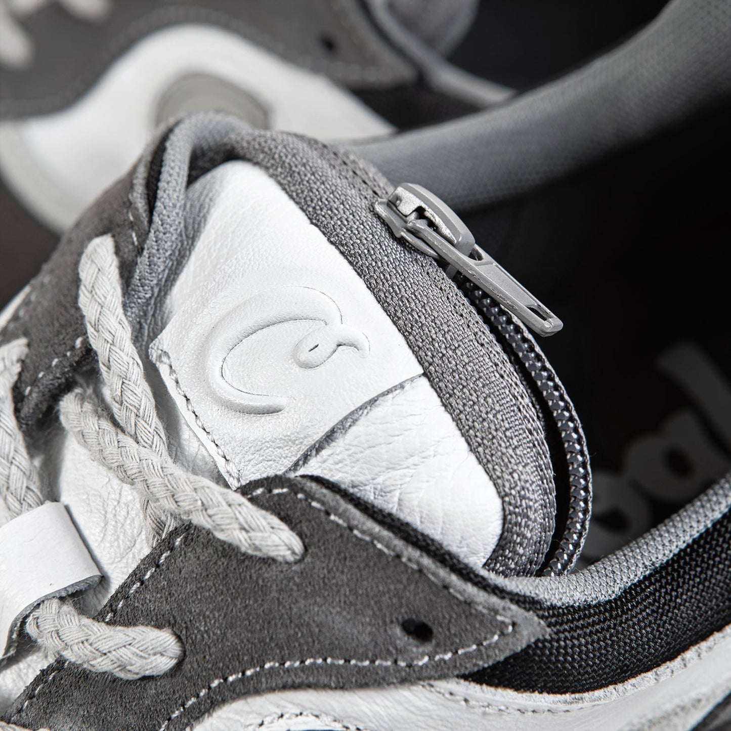 Cookies Coak Sneaker