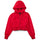TANGO RED / XS