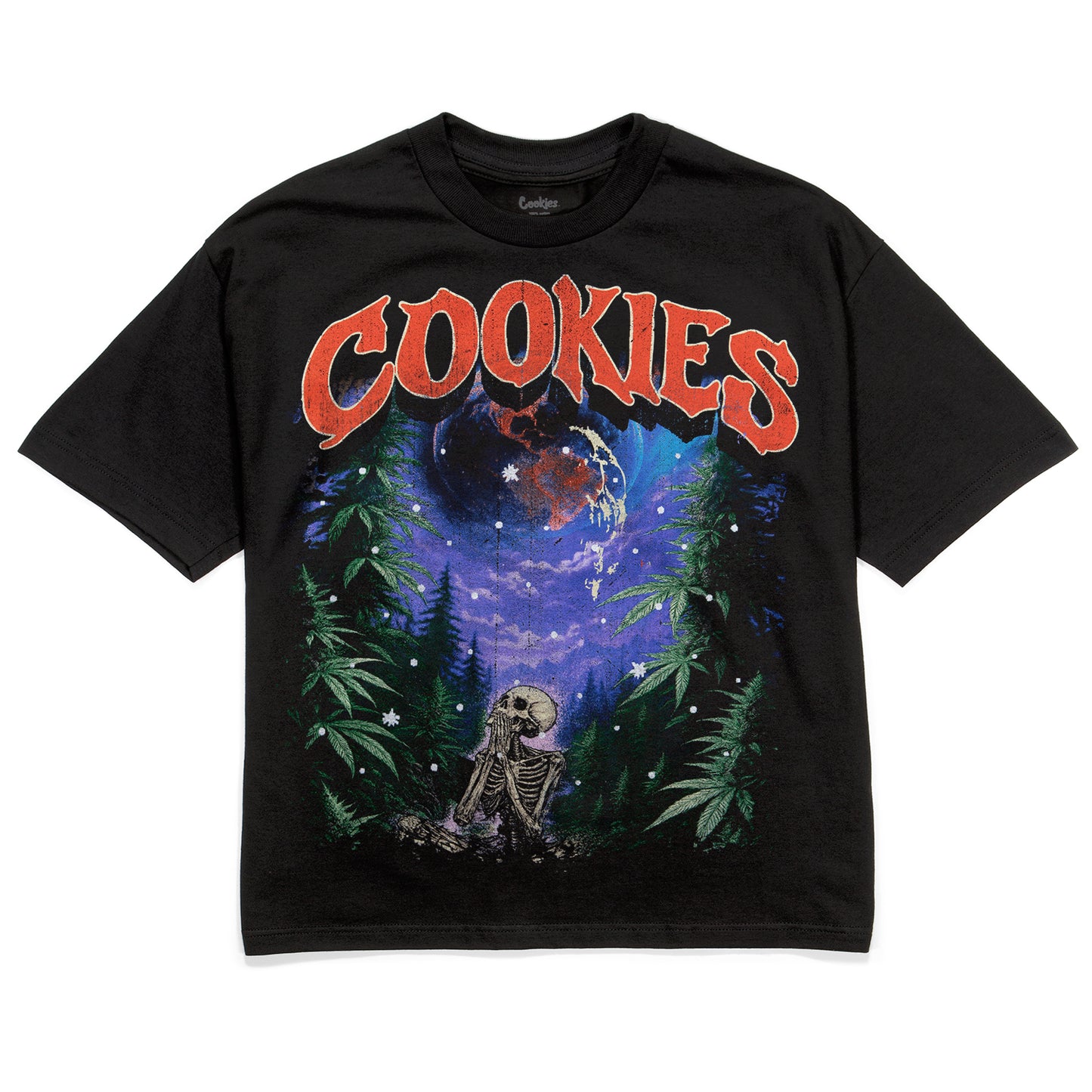 OFTW Tee