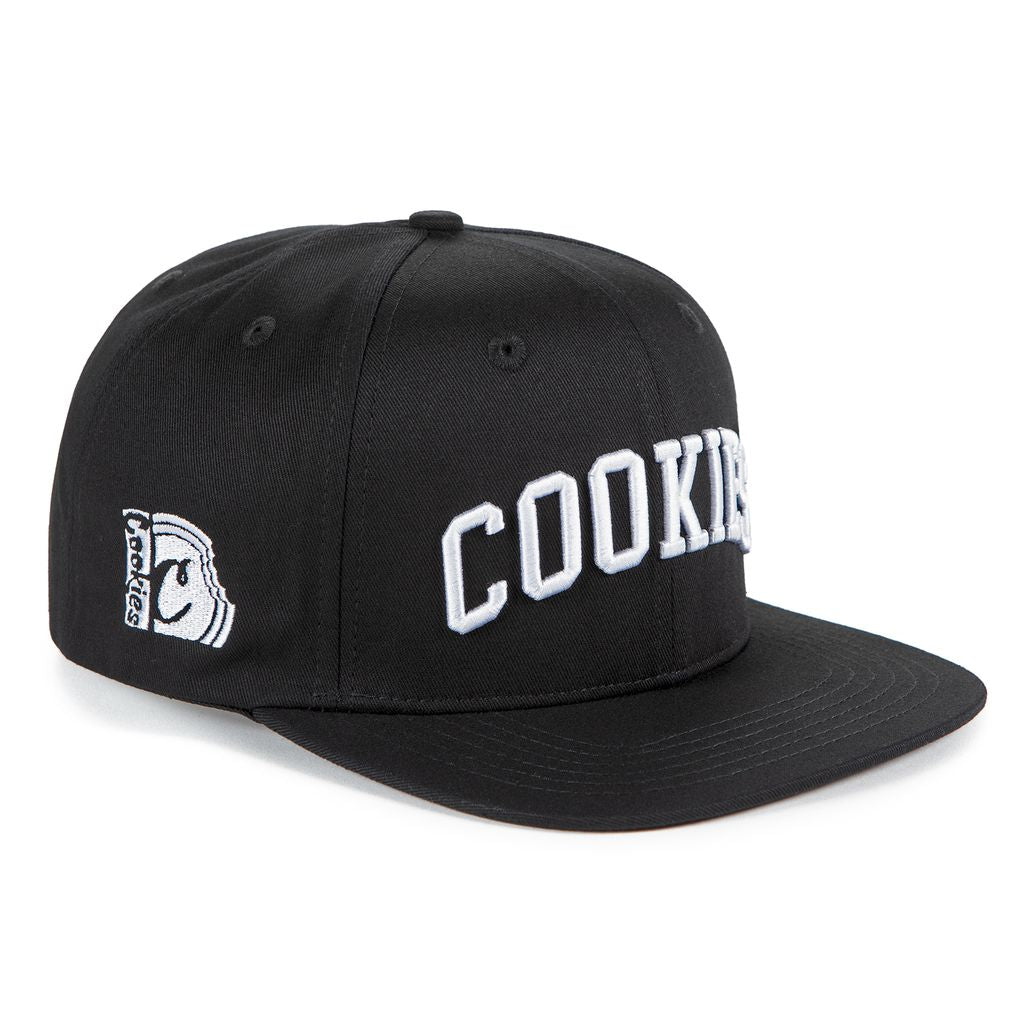 Search And Rescue Snapback