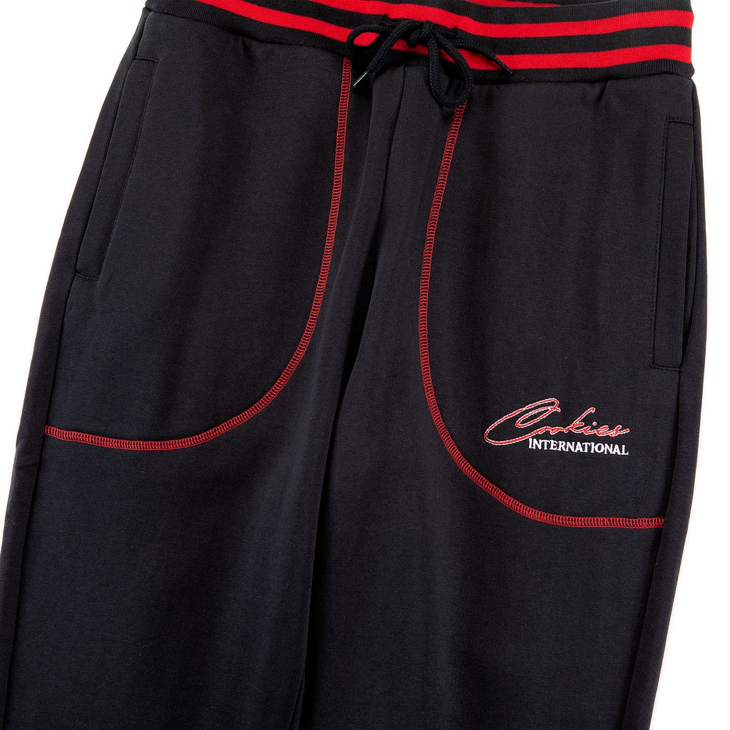 Turino Sweatpants