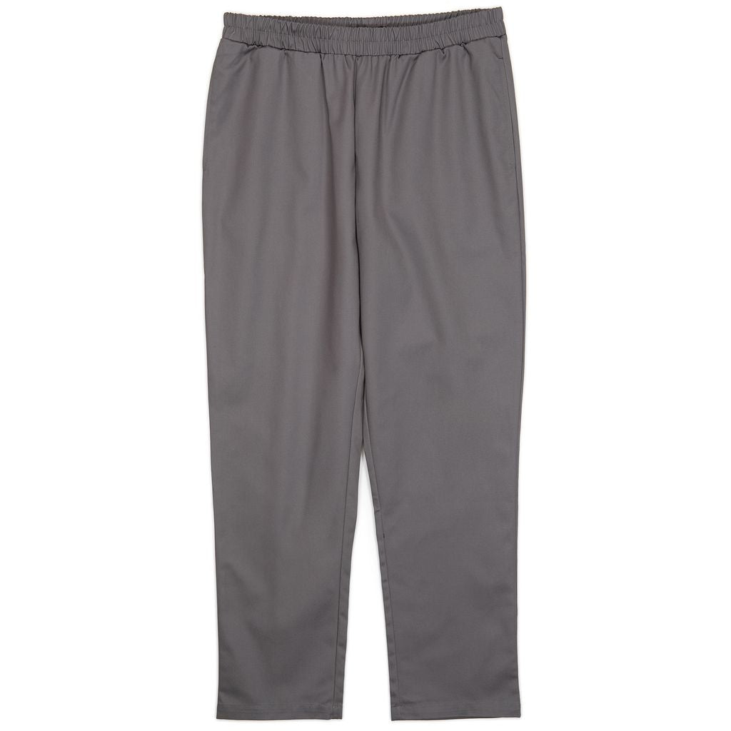 Cookies - Lab Pants