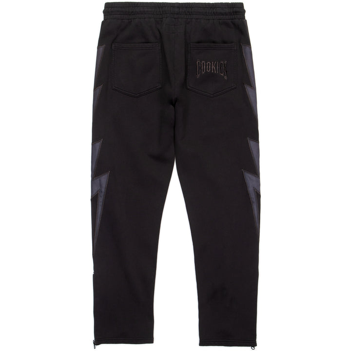 Off The Books Fleece Pants