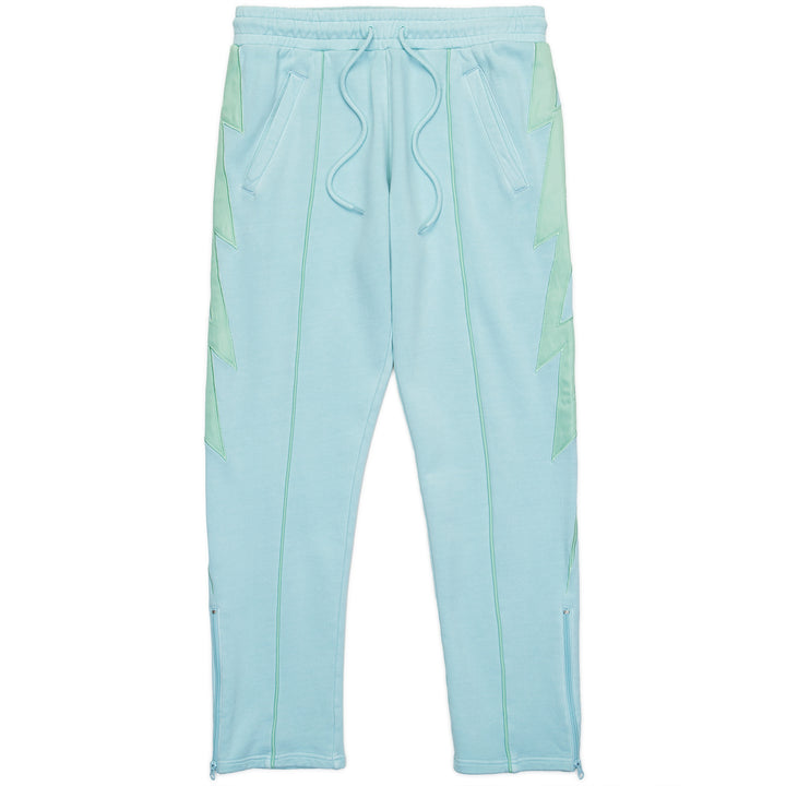 Off The Books Fleece Pants