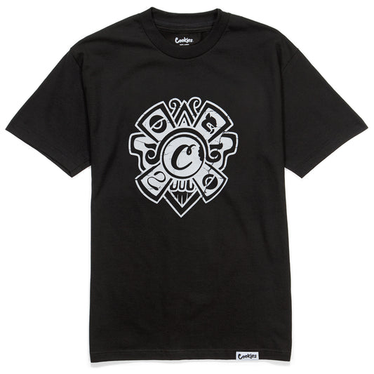 Ojo Maya Tee