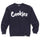 NAVY/ WHITE / S