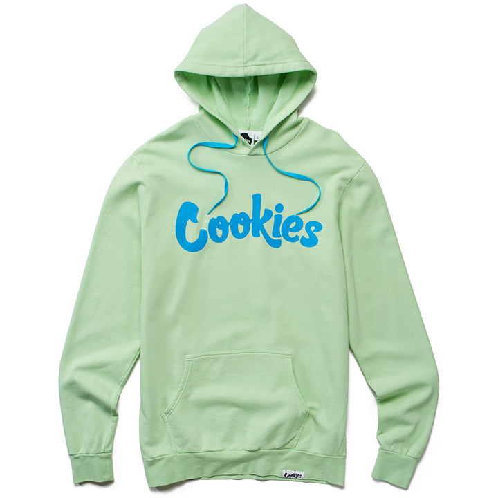 Core Hoodies – Cookies Clothing