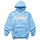 SKY BLUE / CREAM / S