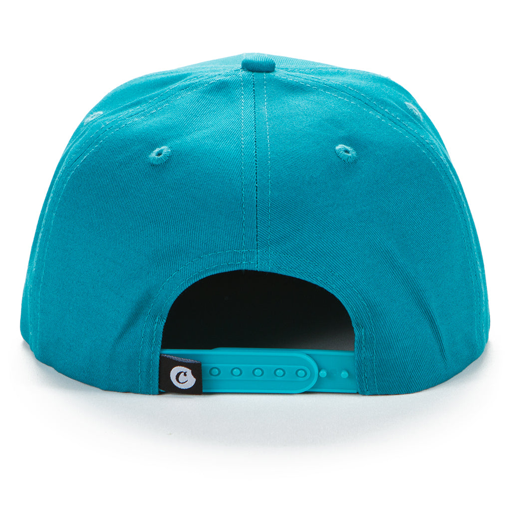 Original Logo Snapback