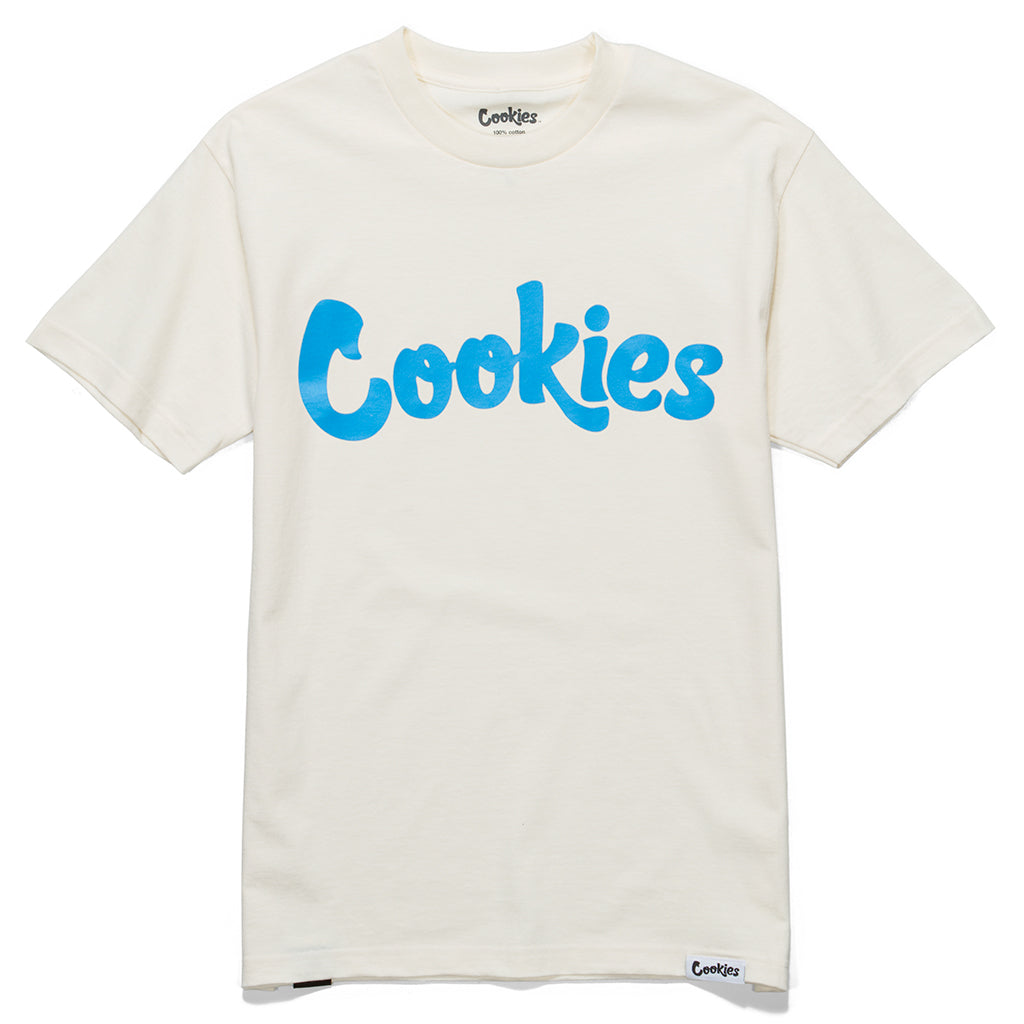 Original Logo Tee v3