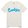 CREAM / COOKIES BLUE / S