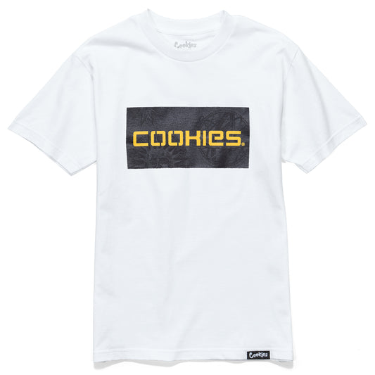 Outdoor Genetics Tee V3