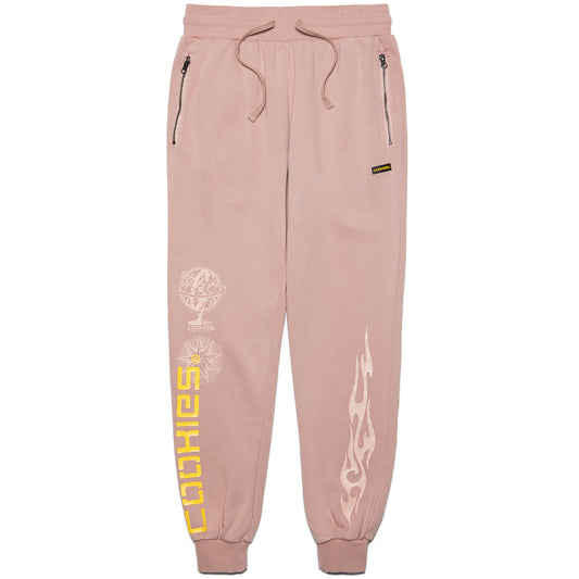 Outdoor Genetics Fleece Pant