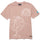 DUSTY ROSE / S