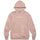 DUSTY ROSE / S