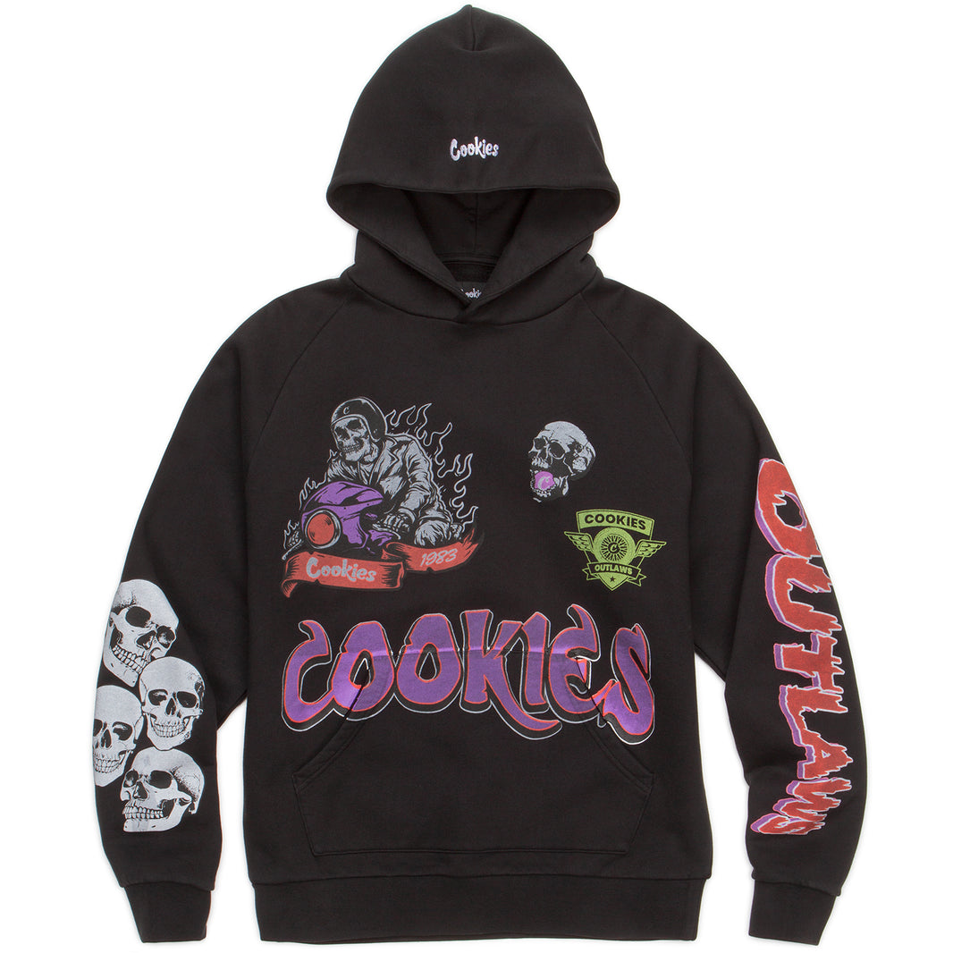 Cookies Clothing: Official Store