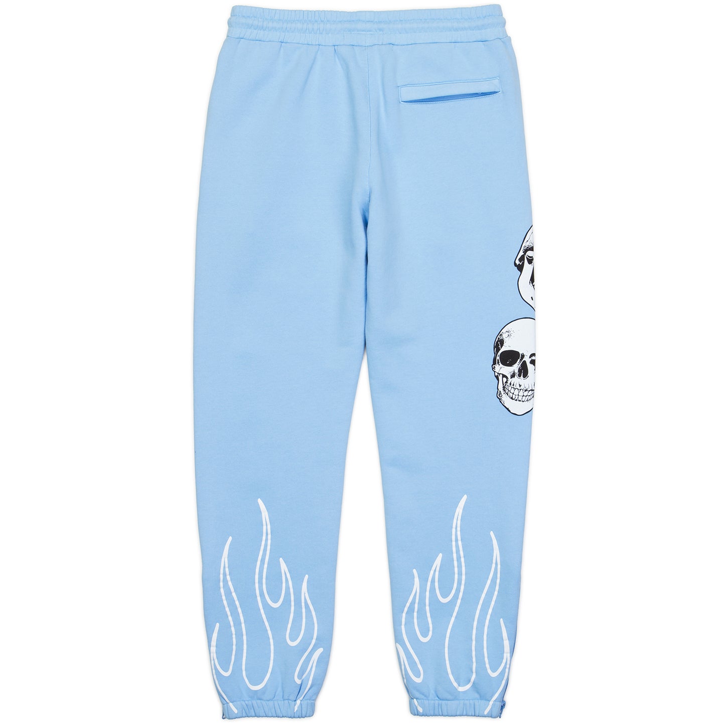 Outlaws Fleece Sweatpants