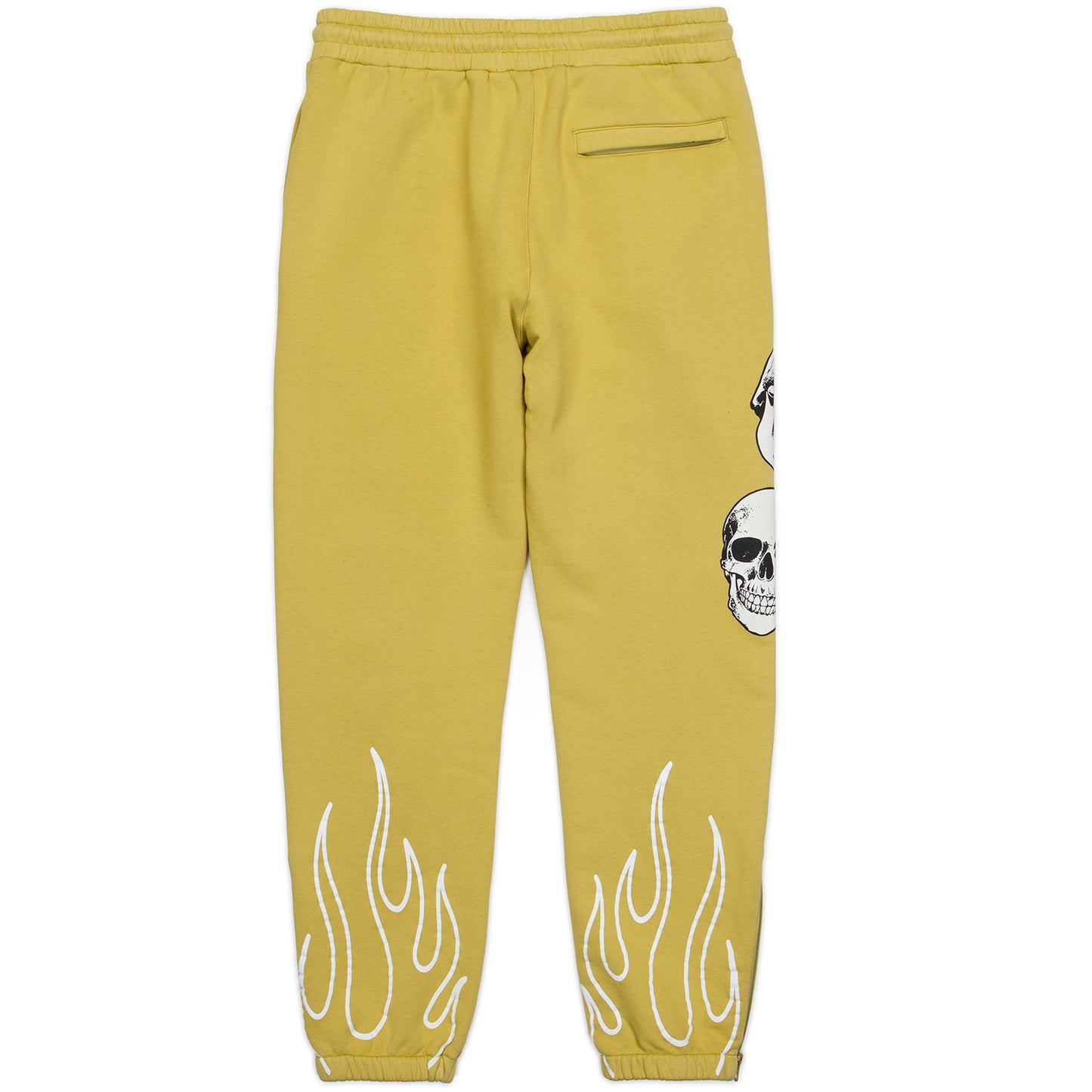 Outlaws Fleece Sweatpants