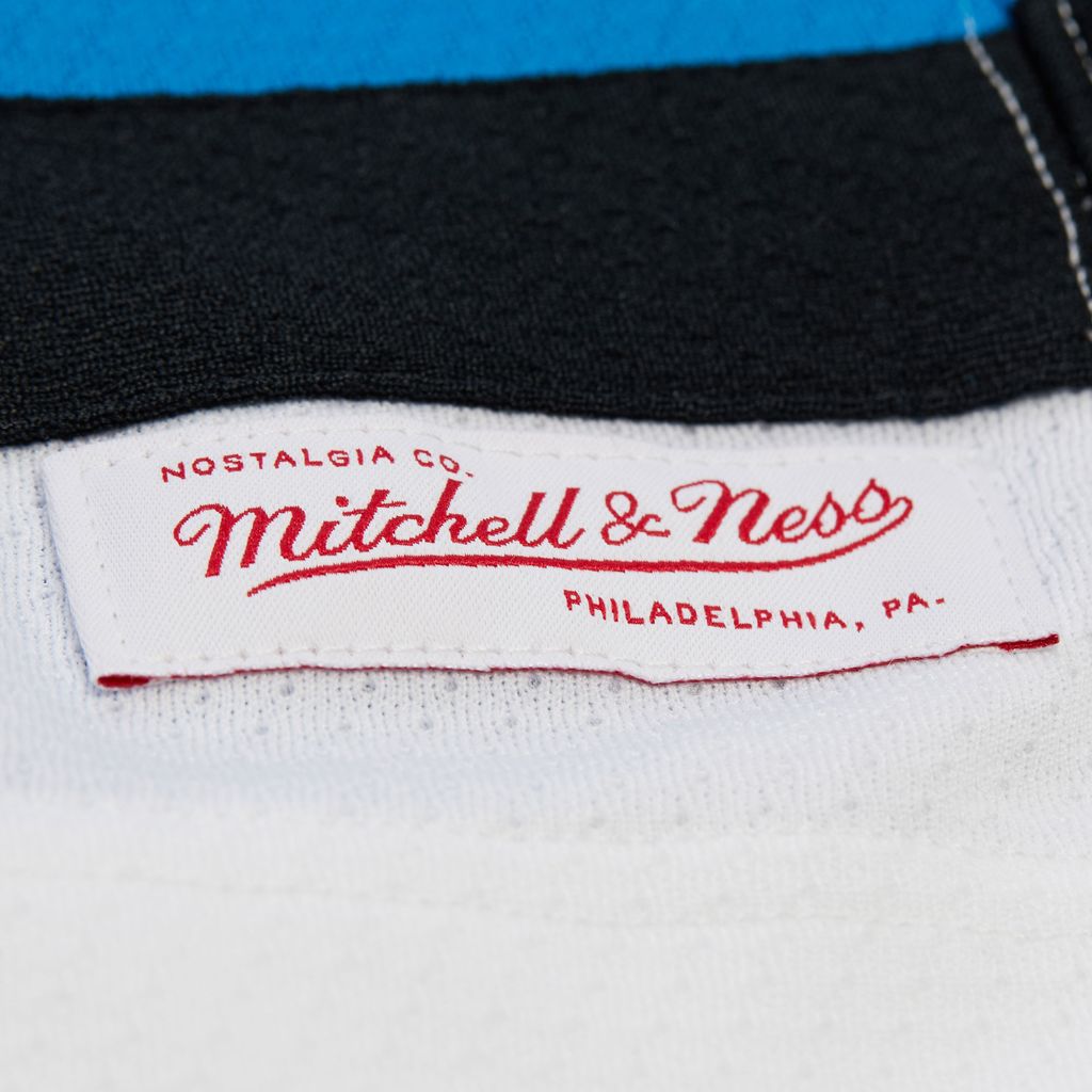 Cookies x Mitchell & Ness Hockey Jersey