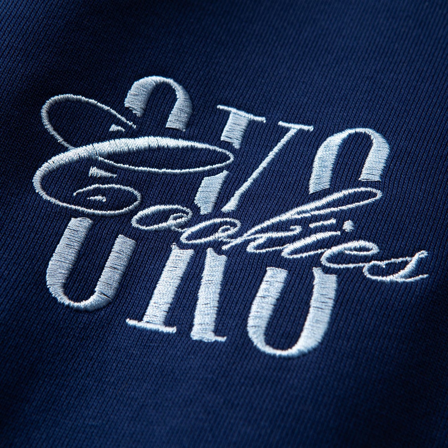 Premiere Pullover Hoodie