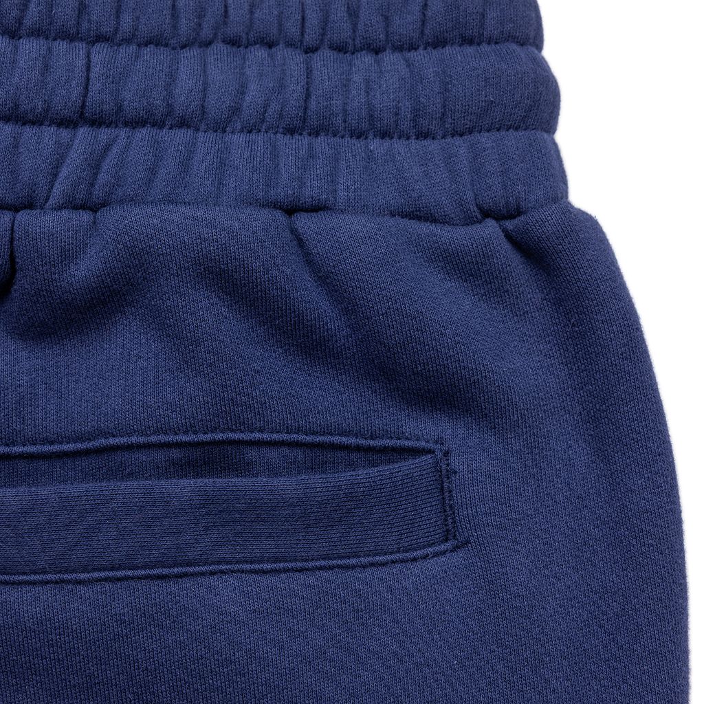 Connoisseur Collection Fleece Sweatpants
