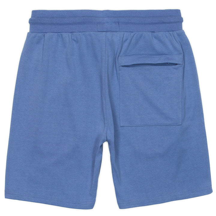 Palisades Jersey Shorts