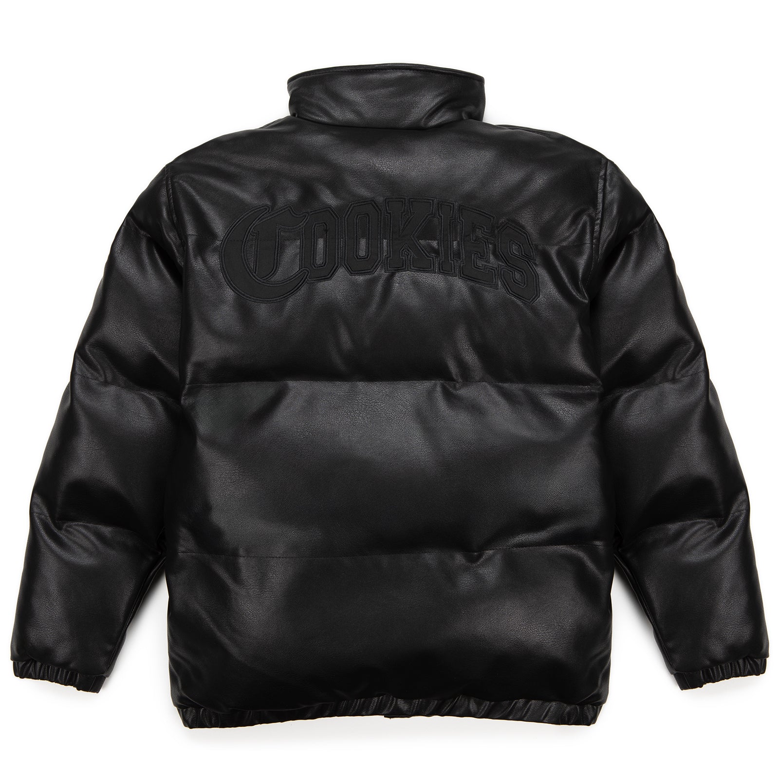 Paradise-City-Vegan-Leather-