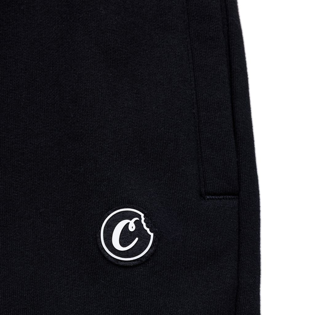 Connoisseur Collection Fleece Sweatpants