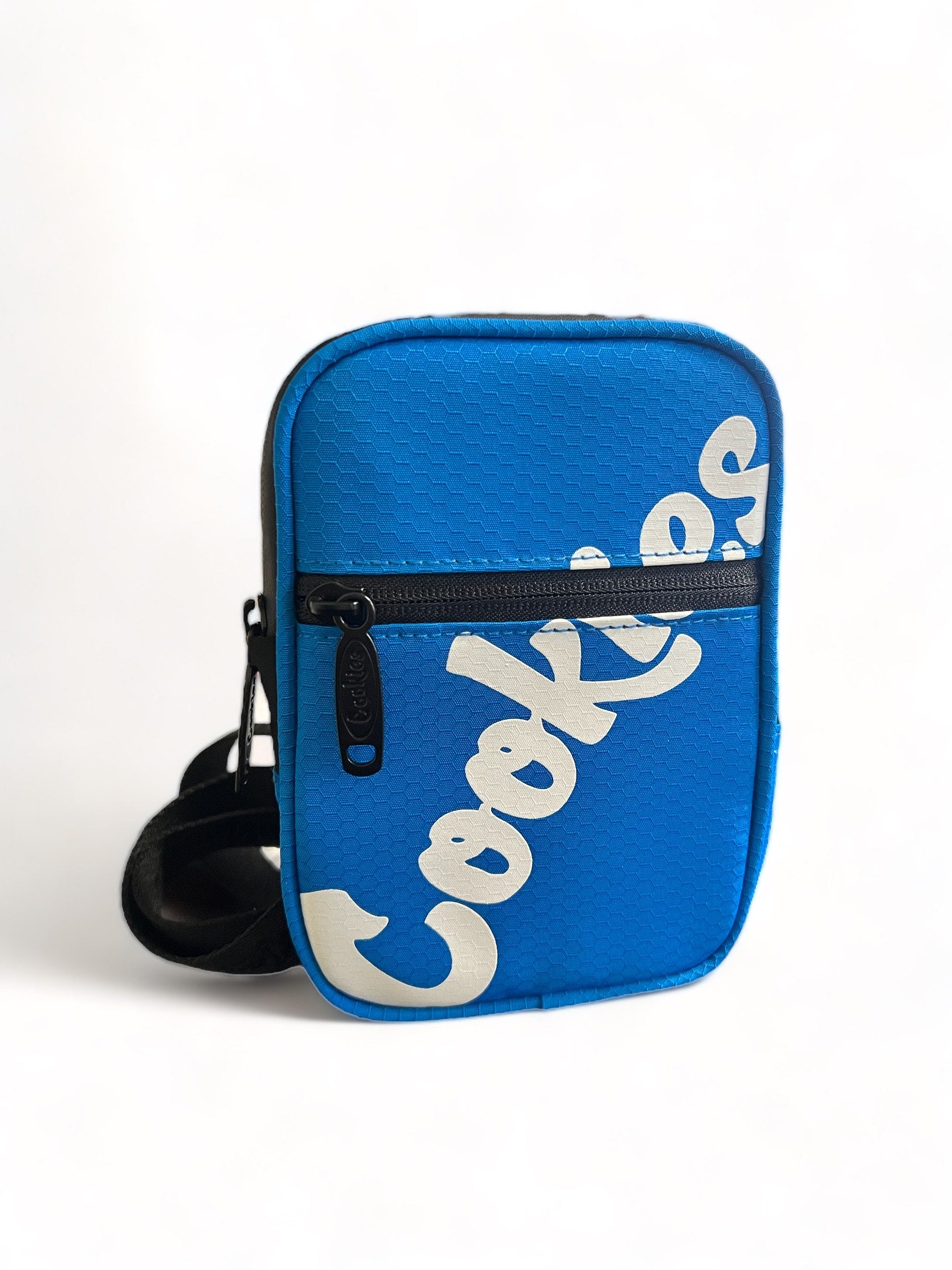 Amazon.com: Honeycomb Tote Bag for Women Travel Tote Handbag Corduroy  Crossbody Bag Satchel Purses for Office Trip Birthday Gifts : Clothing,  Shoes & Jewelry