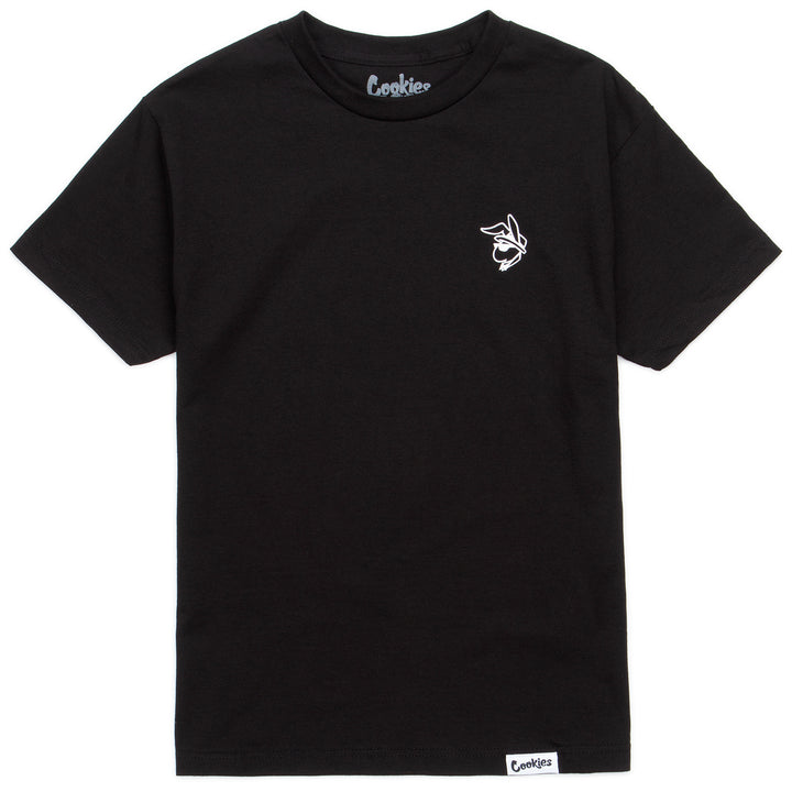 Cookies Clothing: Official Store