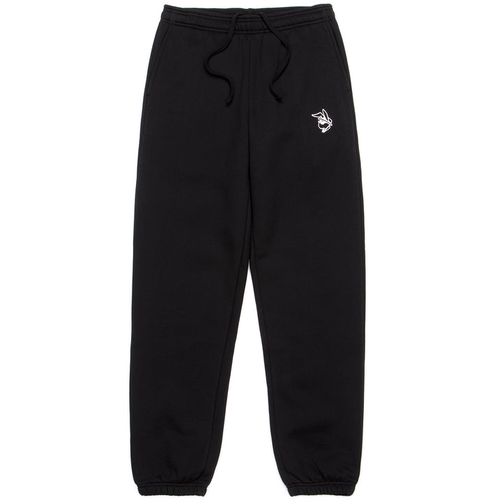 Player Pack Sweatpant- Too $hort