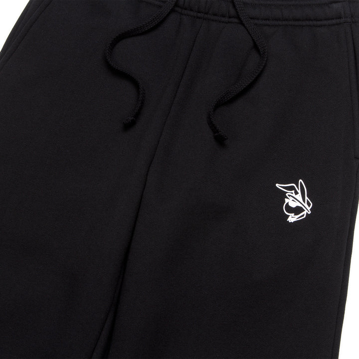 Player Pack Sweatpant- Too $hort