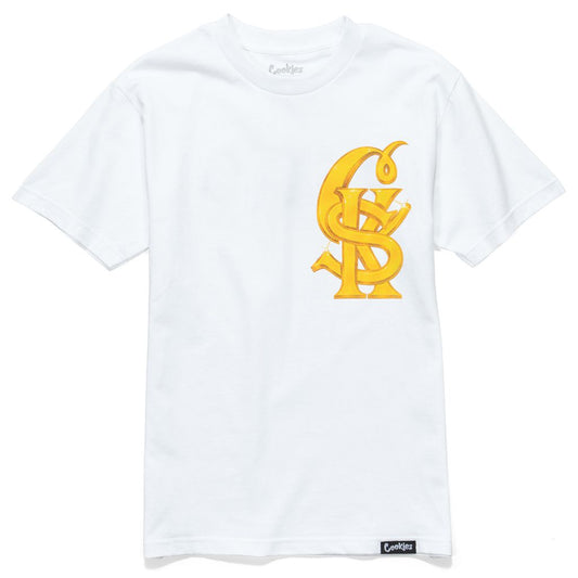 14 Karat Premium Tee