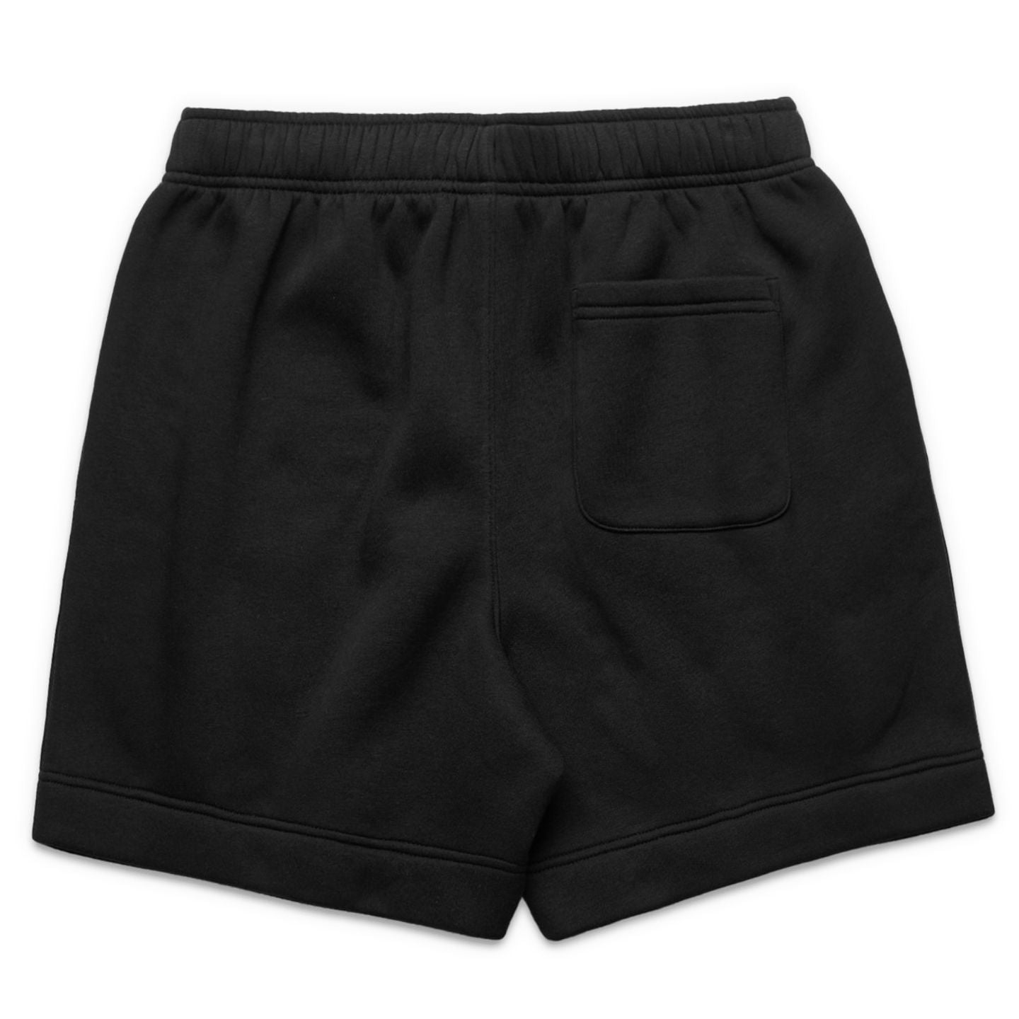 Cookies X Grateful Dead- Swish Printed Sweatshorts