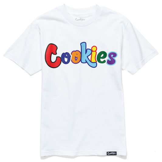 Battalion Original Logo Tee