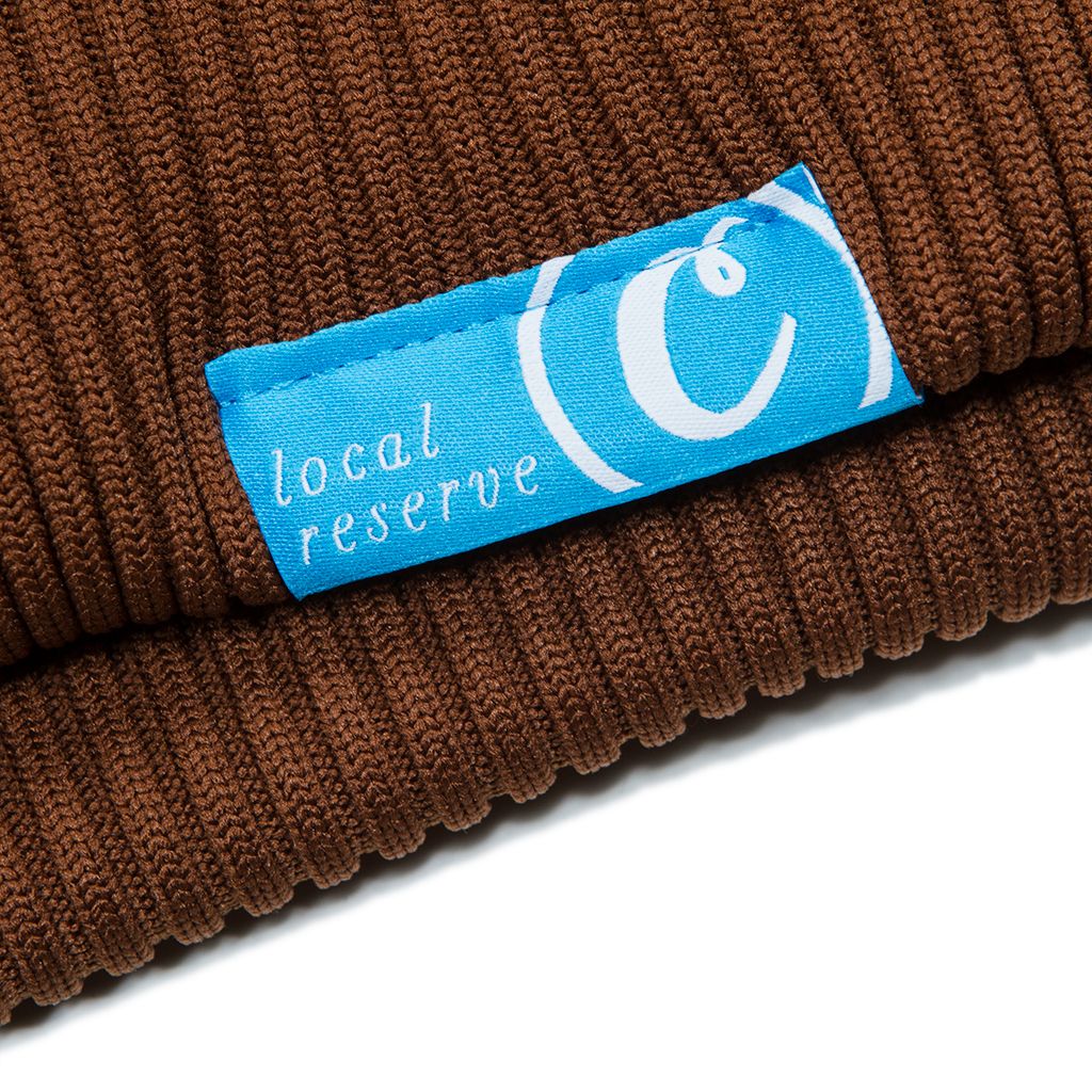 HUMBOLDT - SOLAR POWERED JACKET