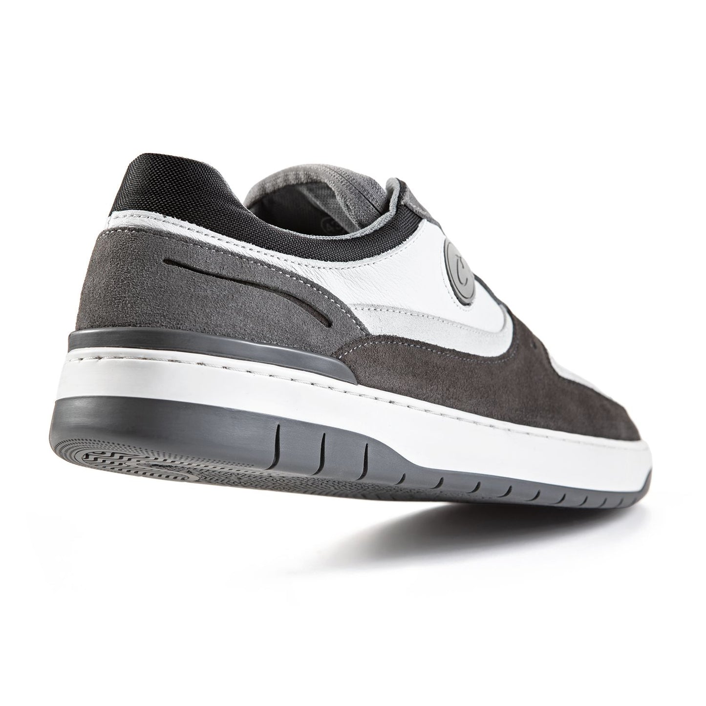 Cookies Coak Sneaker