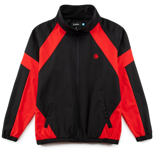Turino Windbreaker Jacket