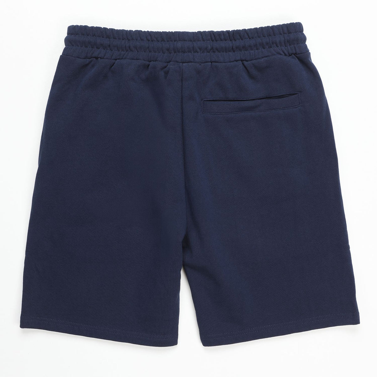 Hall Of Fame Sweatshorts