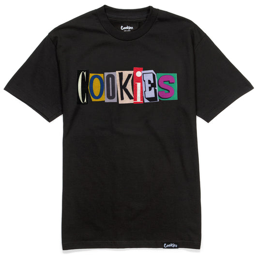 Ransom Tee
