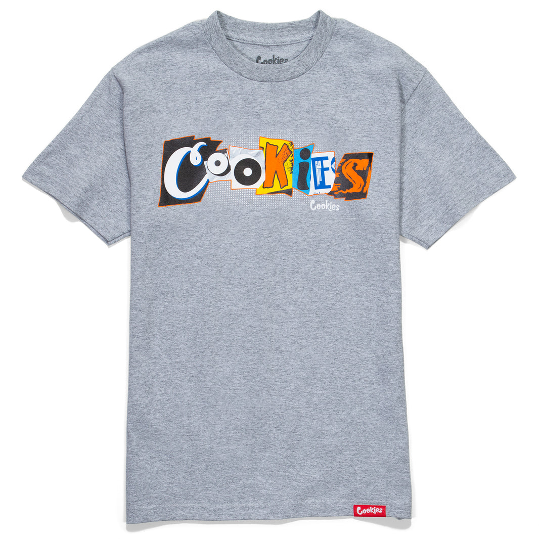 T-Shirts – Page 4 – Cookies Clothing