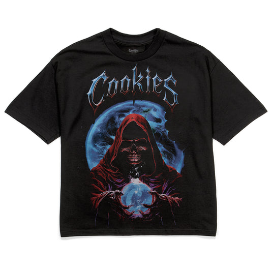 Reaper Tee