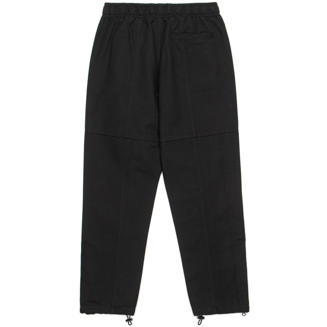 Cookies x Ridgeline Cotton Canvas Trim Pant