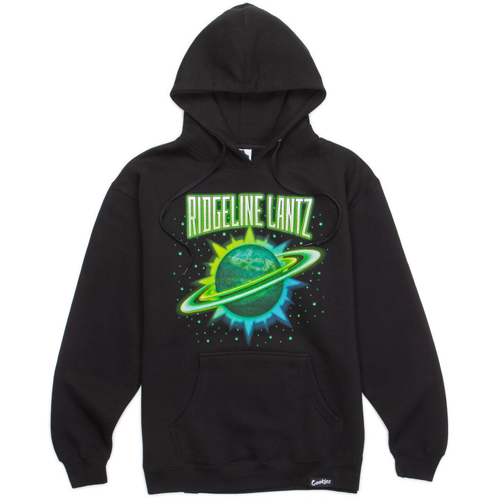 Ridgeline Lantz Hoodie