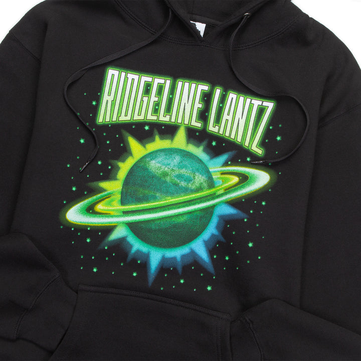 Ridgeline Lantz Hoodie