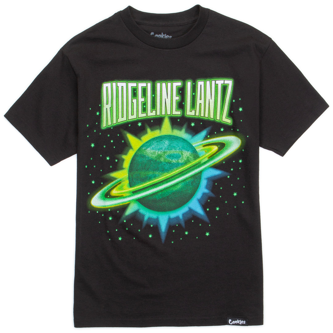 Ridgeline Lantz Tee