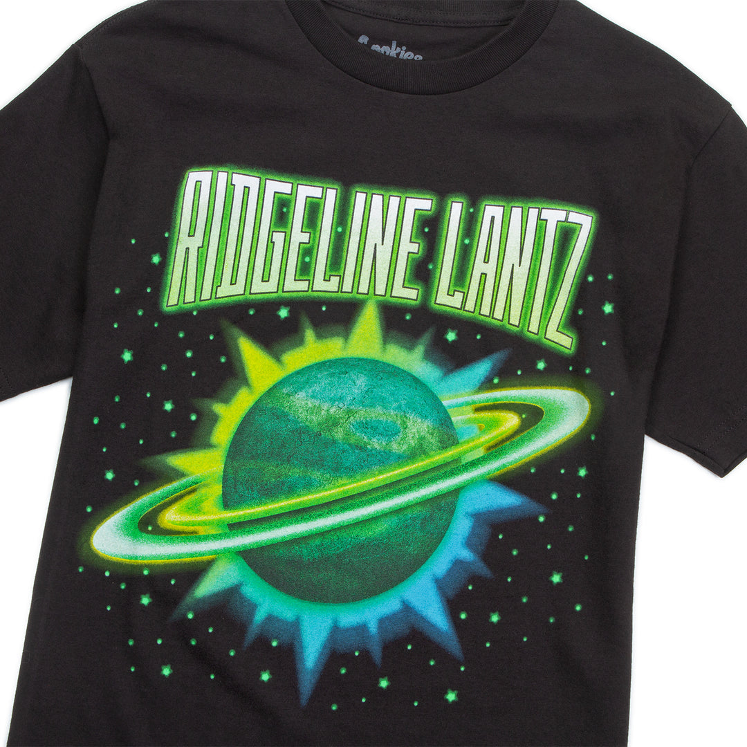 Ridgeline Lantz Tee