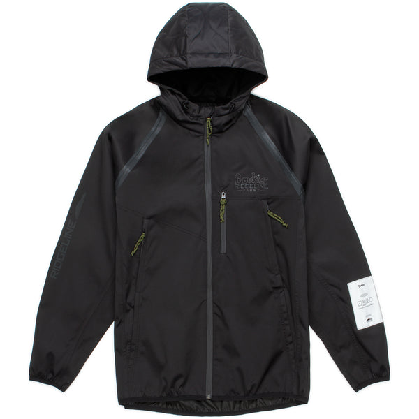 Ridgeline-Windbreaker-Blk- Ridgeline-Windbreaker-Blk-