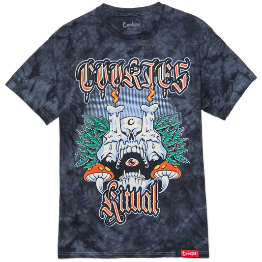 Cookies Ritual Tee V2